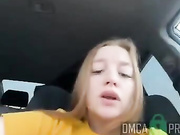 dandimilk