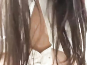 elfaelle