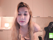 annareffett0