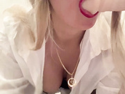 KristiN0chk4
