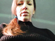 MilaSavory