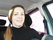 MilaSavory
