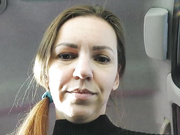 MilaSavory