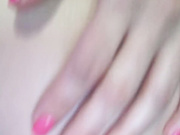 Your-Anna