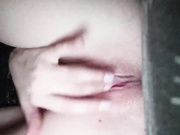 Lissenok_20