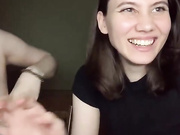 Mia-Lia