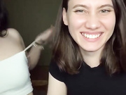 Mia-Lia