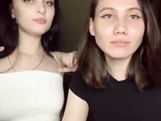 Mia-Lia