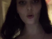 Mia-Lia