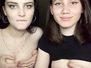 Mia-Lia