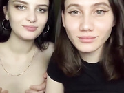 Mia-Lia