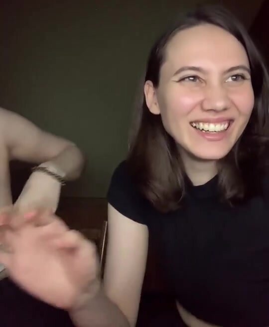Mia-Lia