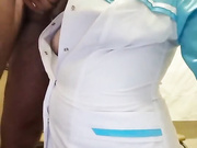 MilashkaJulia