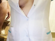MilashkaJulia