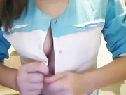 MilashkaJulia