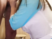 MilashkaJulia