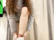 miselicexxx