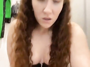 miselicexxx