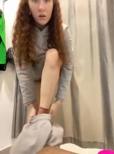 miselicexxx