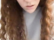 miselicexxx