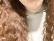 miselicexxx