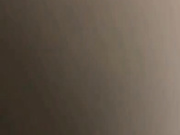 miselicexxx