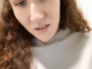 miselicexxx