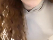 miselicexxx