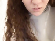 miselicexxx