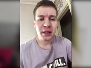 SvParochka