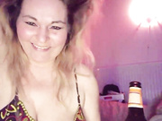 aline07