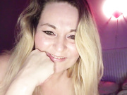 aline07