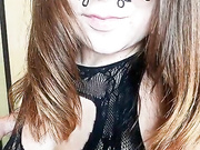 hairycrotch