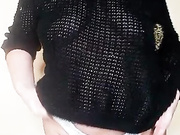 hairycrotch