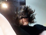 hairycrotch