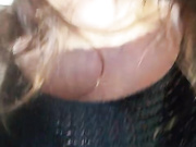 hairycrotch