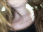 hairycrotch