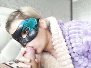 sexwife88