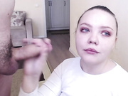PlainHuman19