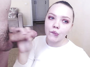 PlainHuman19