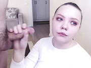 PlainHuman19