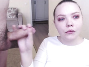 PlainHuman19