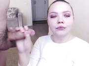 PlainHuman19