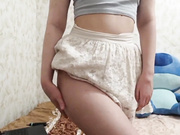 ChipChiLLinka