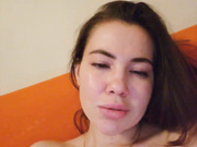 YourGo0dGirl