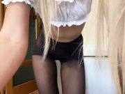 VASILISA2022