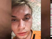Chudocat69