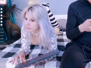 cyberannita