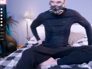 cyberannita
