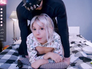 cyberannita